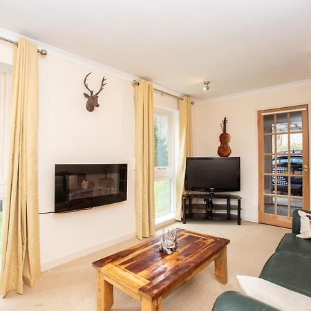 Aftonbank Self Catering Apartment, พิทลอครี ภายนอก รูปภาพ