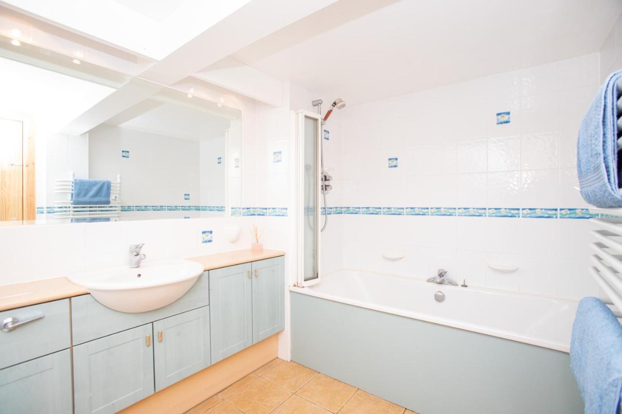 Aftonbank Self Catering Apartment, พิทลอครี ภายนอก รูปภาพ